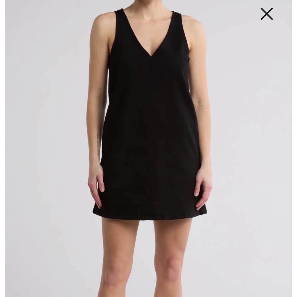 Rag and Bone Nala Dress size XL-NWT